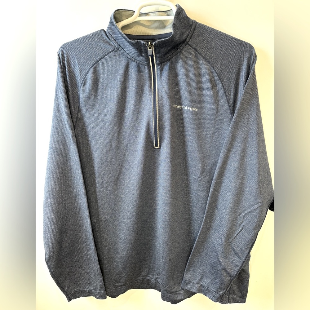 Vineyard Vines Outlet Performance Shirt